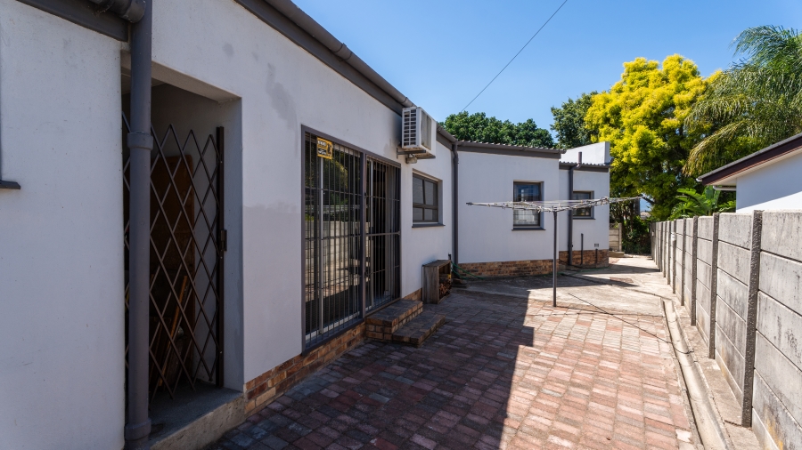 3 Bedroom Property for Sale in Paarl South Western Cape